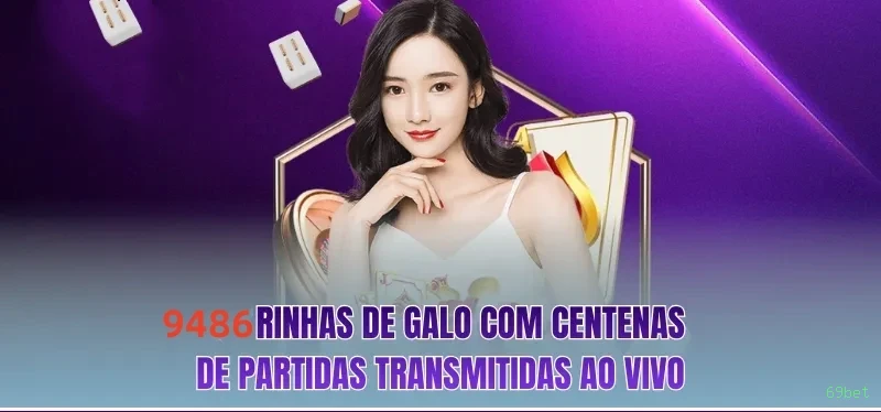 PIX Instantâneo 69bet