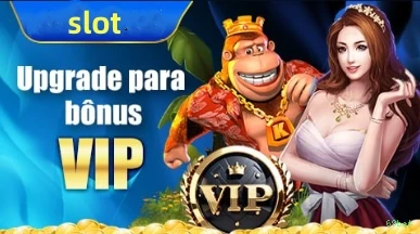 Casino VIP 69bet