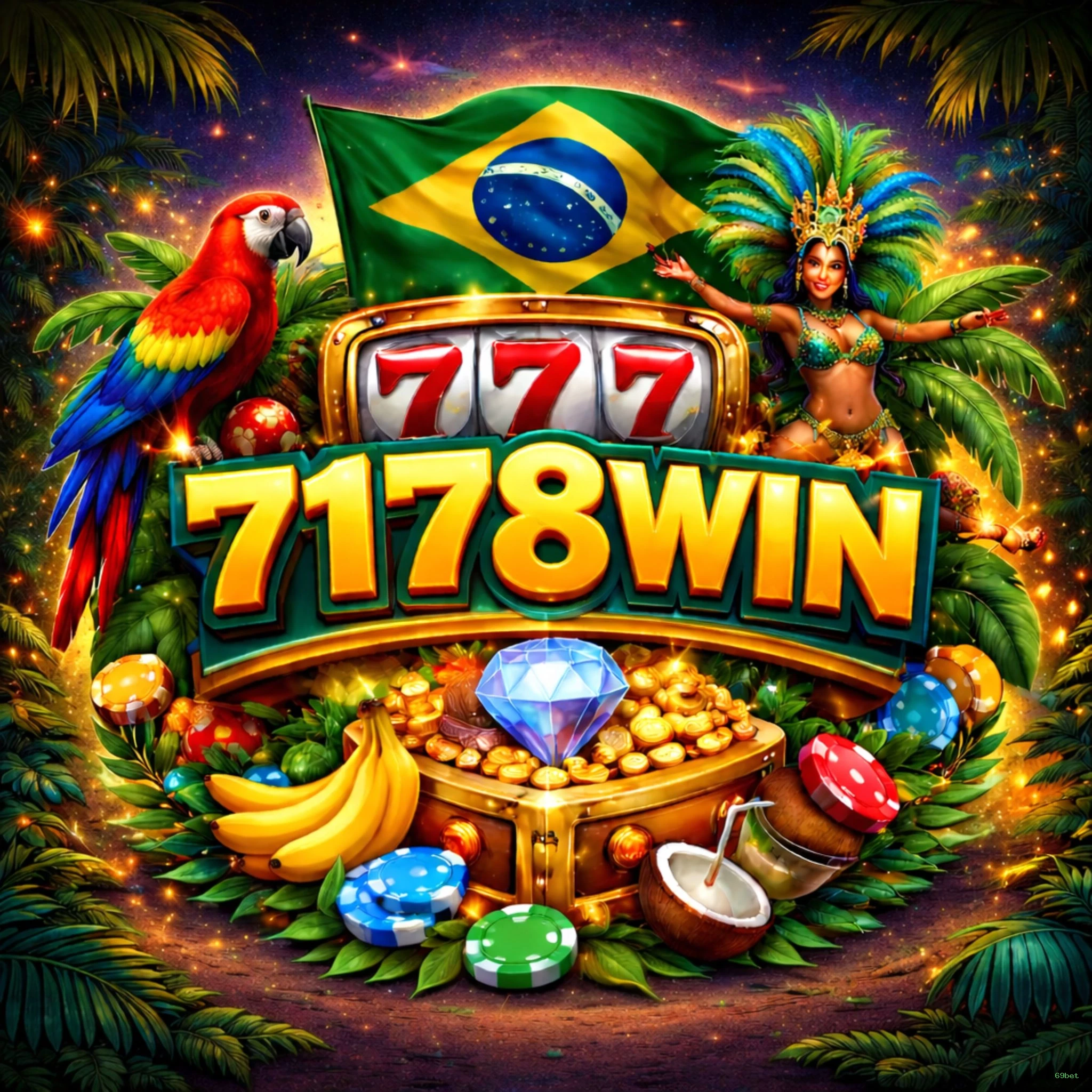 Jogo Aviator 69bet