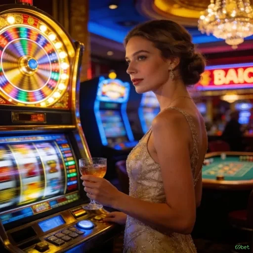 Jogo Spaceman 69bet