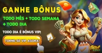 Apostas de Tênis 69bet