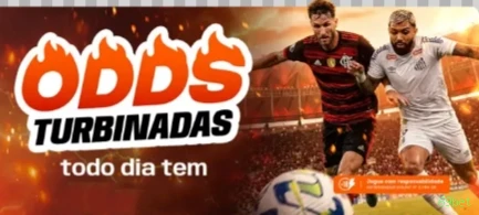 Bônus de Boas-vindas 69bet