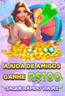 Avaliações dos Jogadores 69bet