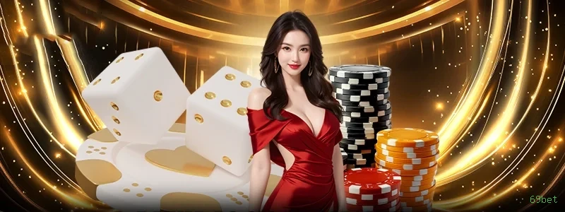 Login Seguro 69bet