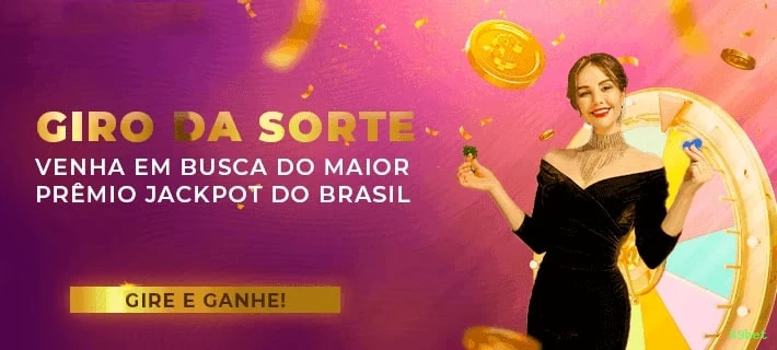 Segurança 2FA 69bet