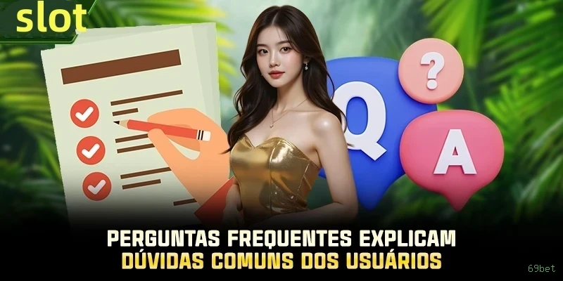 Ofertas Exclusivas 69bet